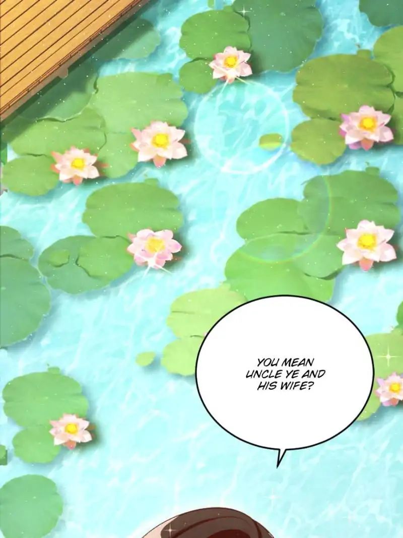 Page 16 of Chapter 94