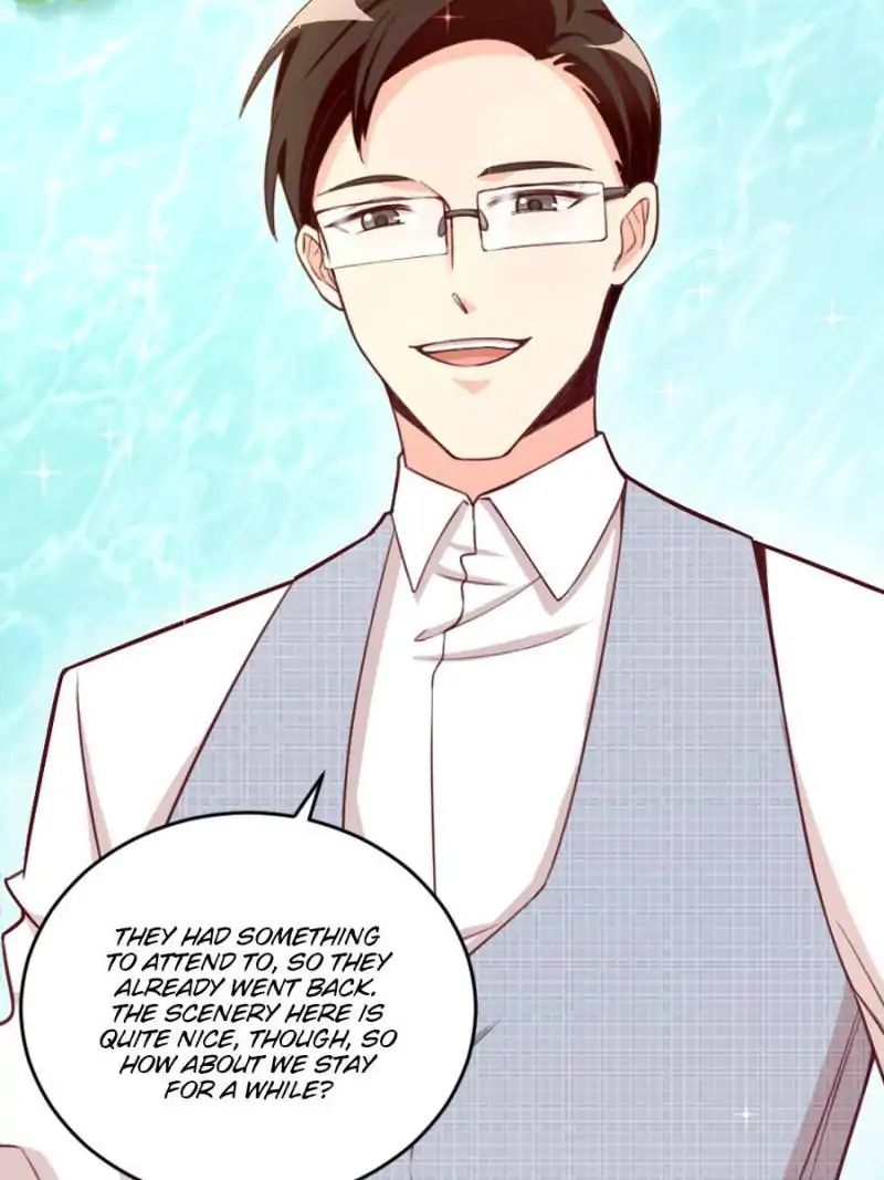 Page 17 of Chapter 94