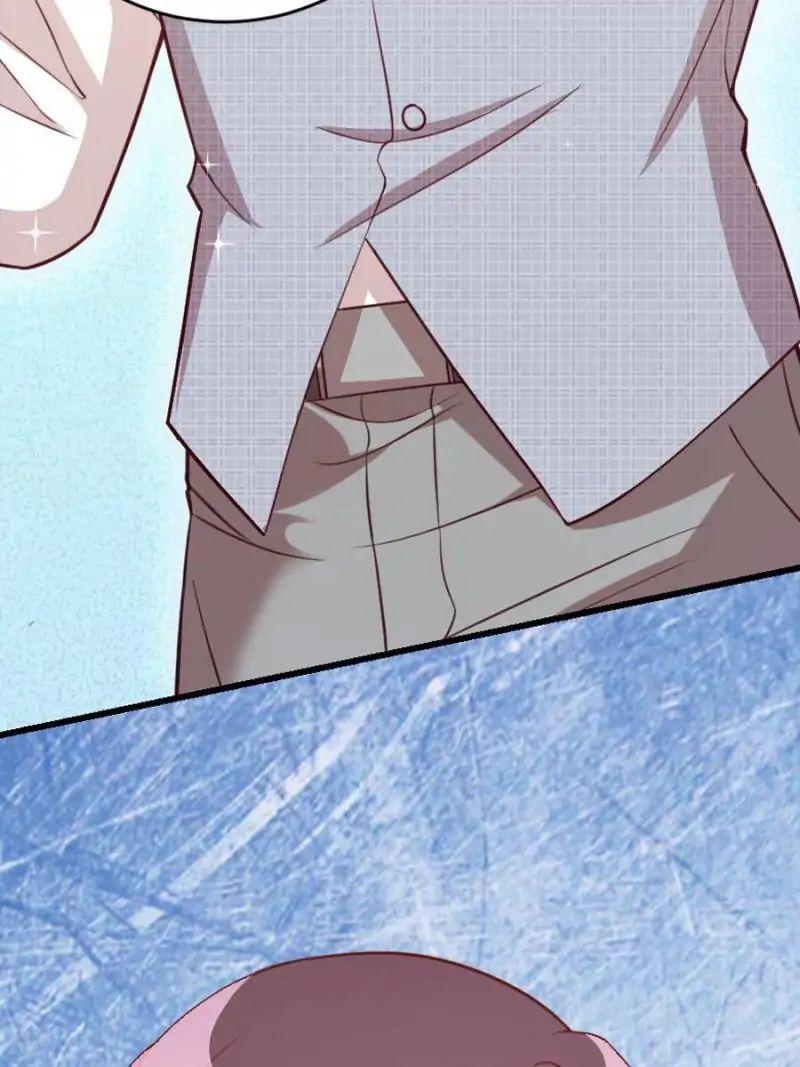 Page 18 of Chapter 94