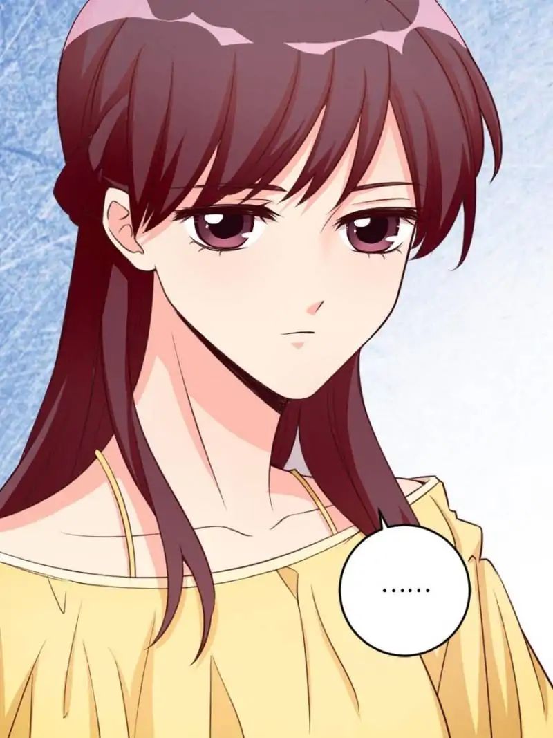 Page 19 of Chapter 94