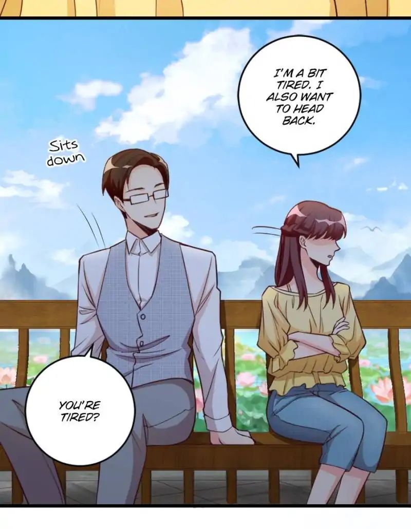Page 20 of Chapter 94
