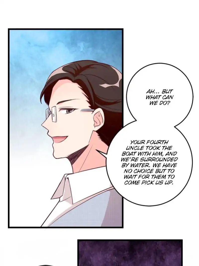 Page 21 of Chapter 94