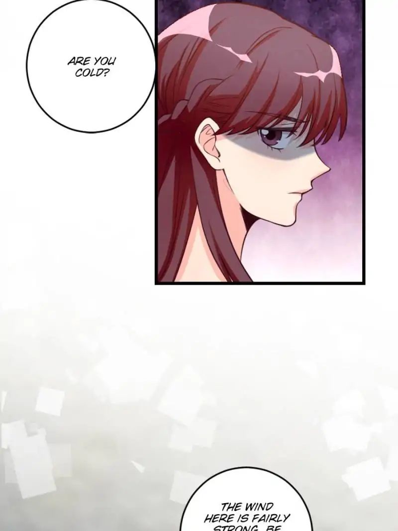 Page 22 of Chapter 94