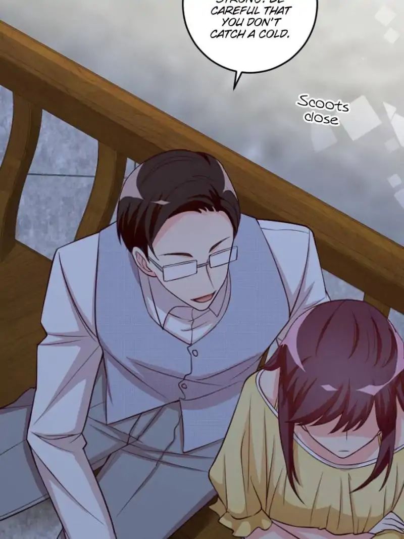 Page 23 of Chapter 94