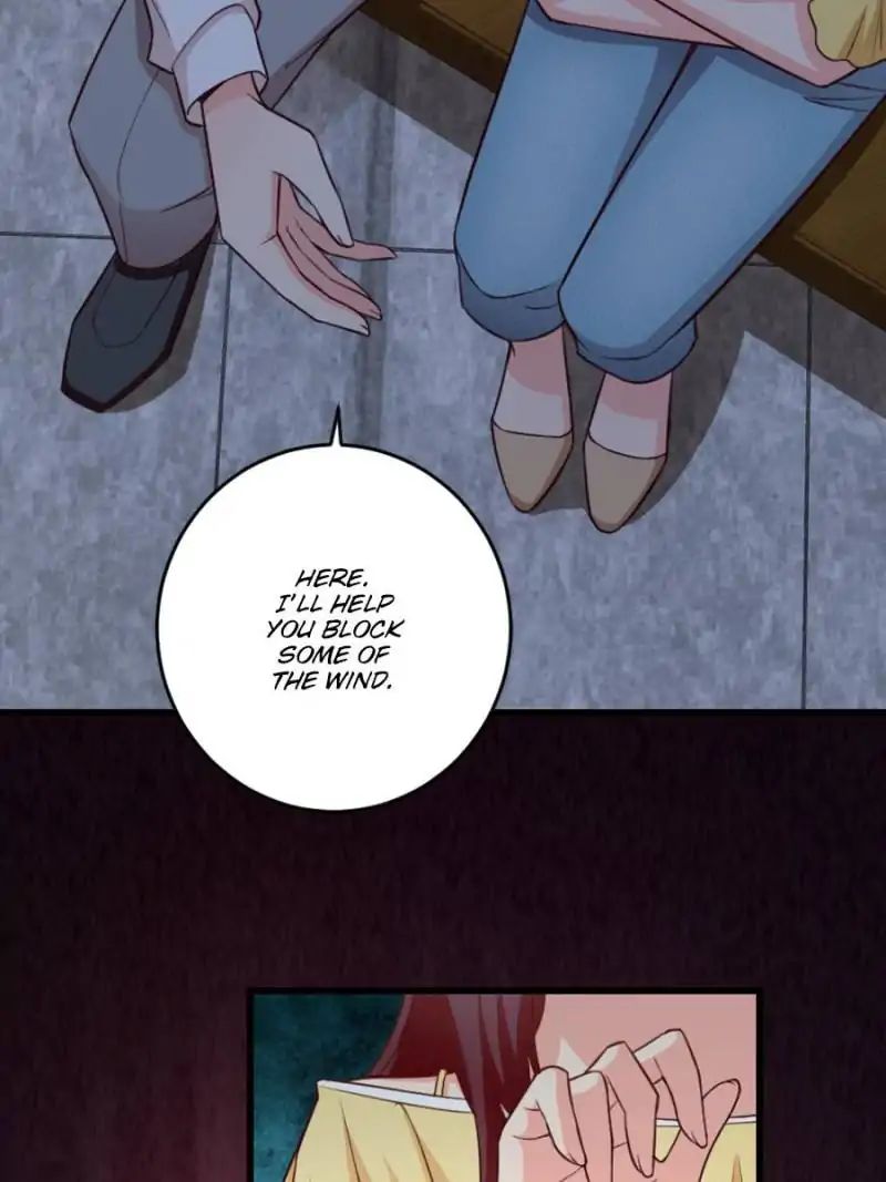 Page 24 of Chapter 94