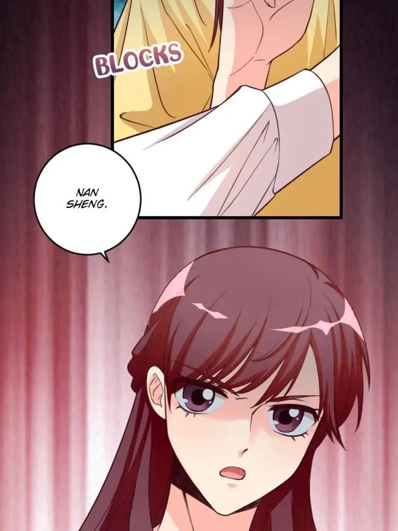 Page 25 of Chapter 94