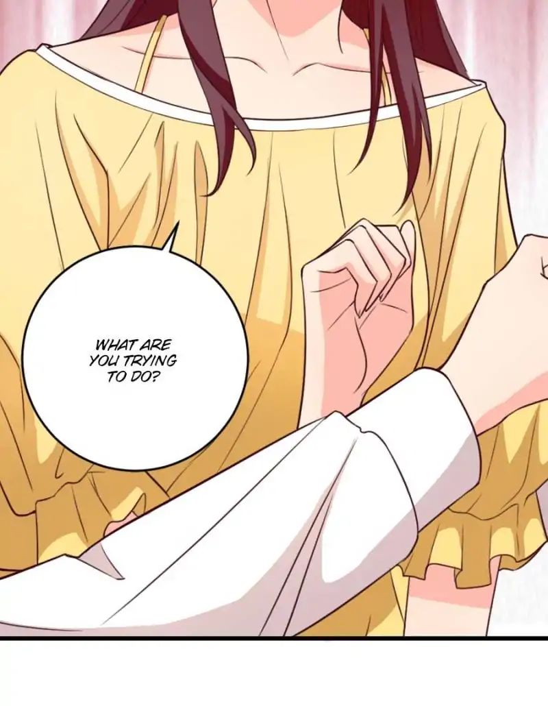 Page 26 of Chapter 94