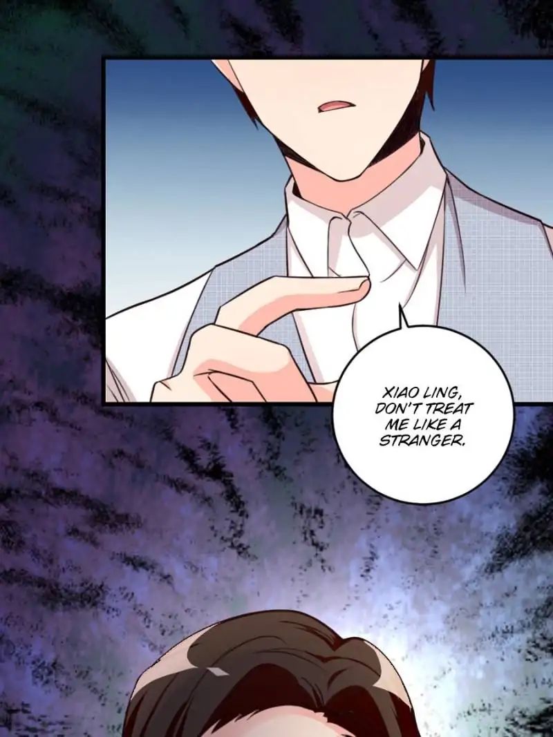 Page 27 of Chapter 94