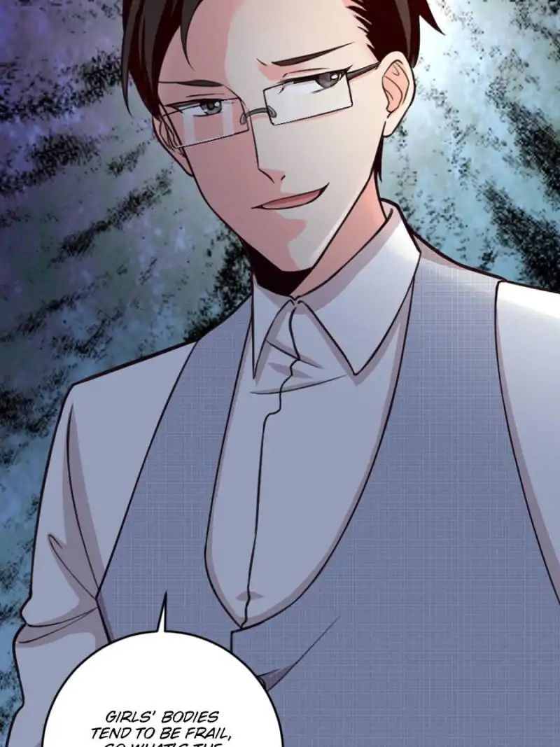 Page 28 of Chapter 94