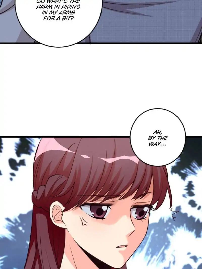 Page 29 of Chapter 94