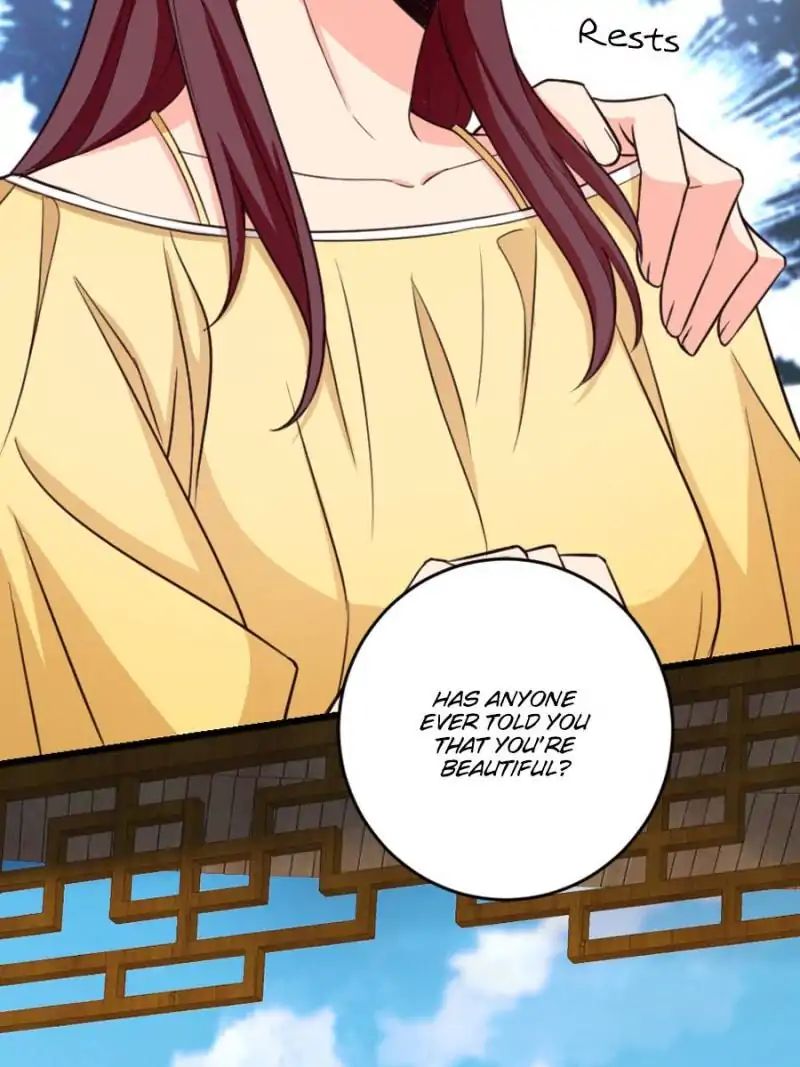 Page 30 of Chapter 94