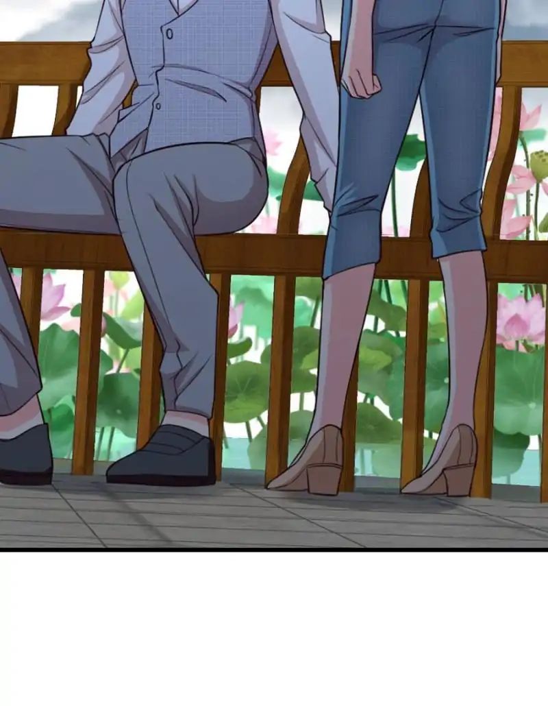 Page 32 of Chapter 94