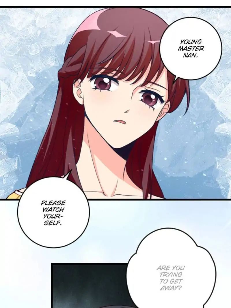 Page 33 of Chapter 94