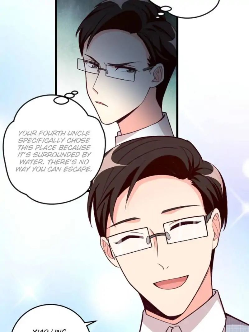 Page 34 of Chapter 94