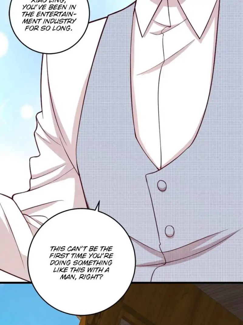 Page 35 of Chapter 94