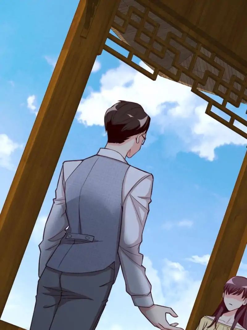 Page 36 of Chapter 94