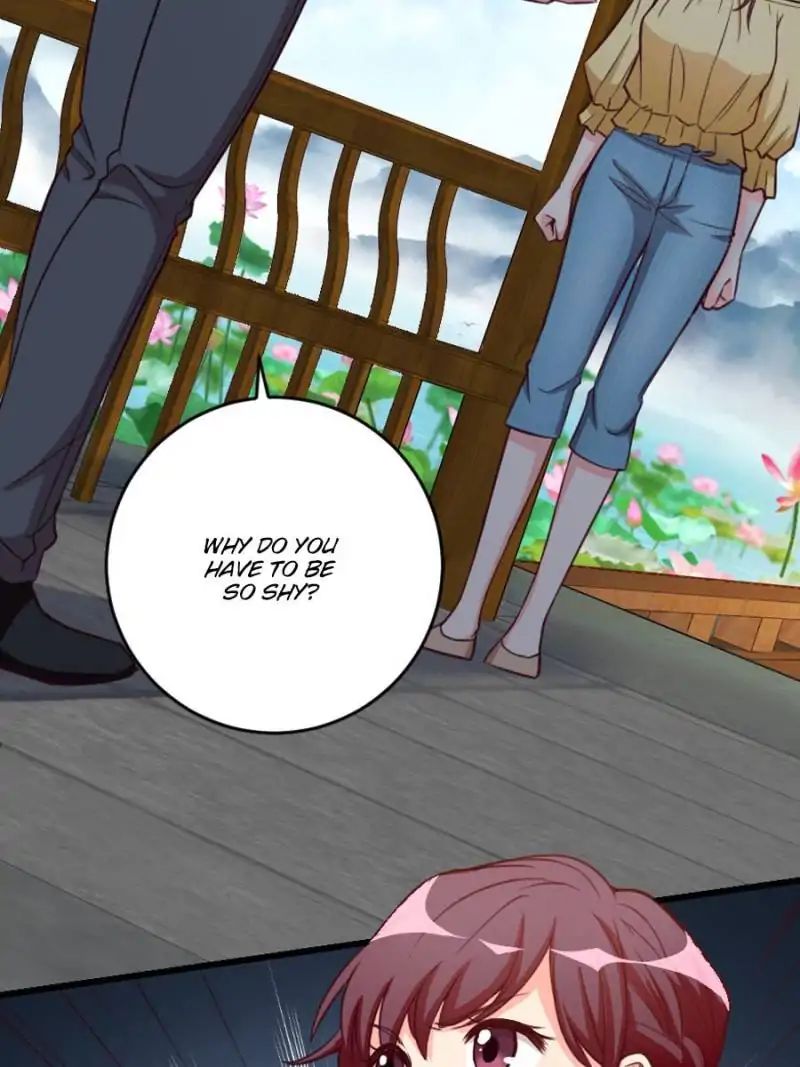Page 37 of Chapter 94