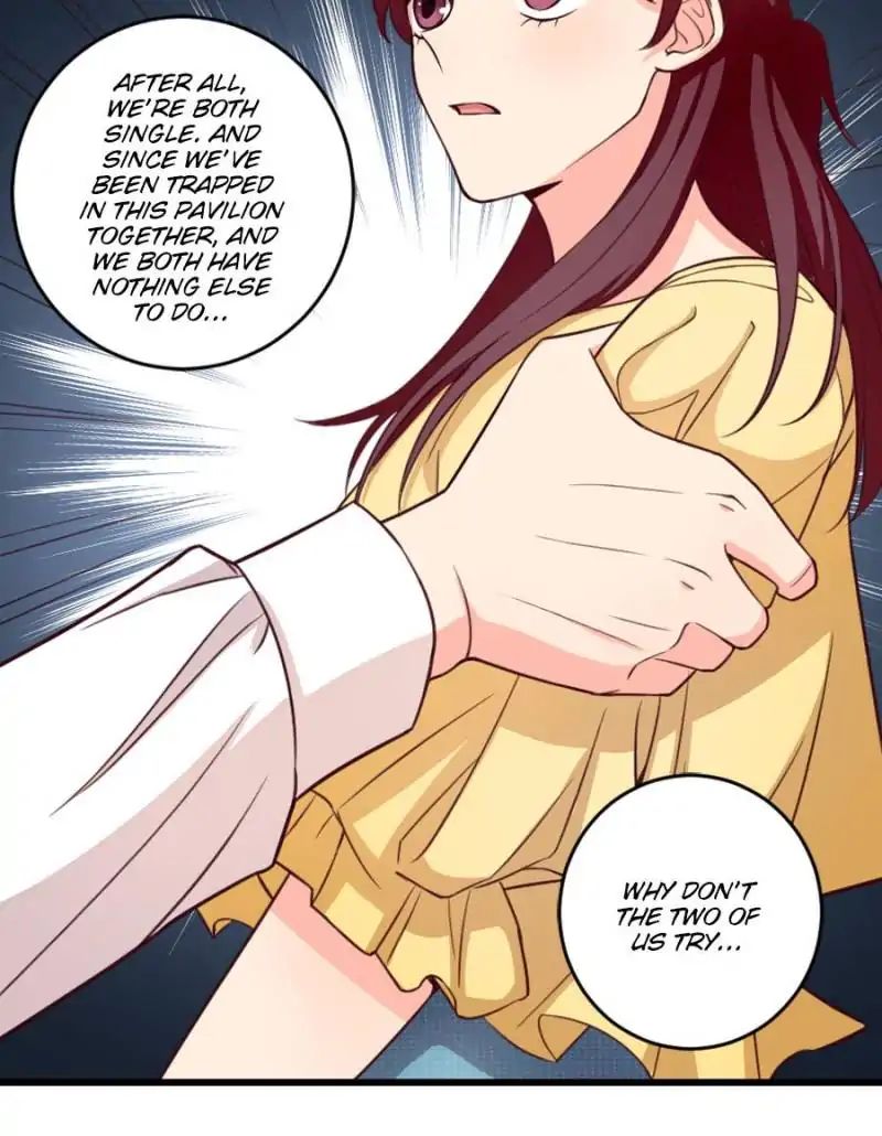 Page 38 of Chapter 94