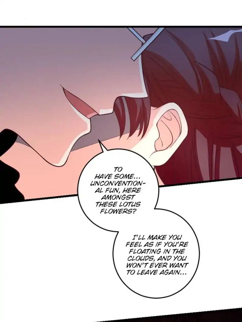 Page 39 of Chapter 94