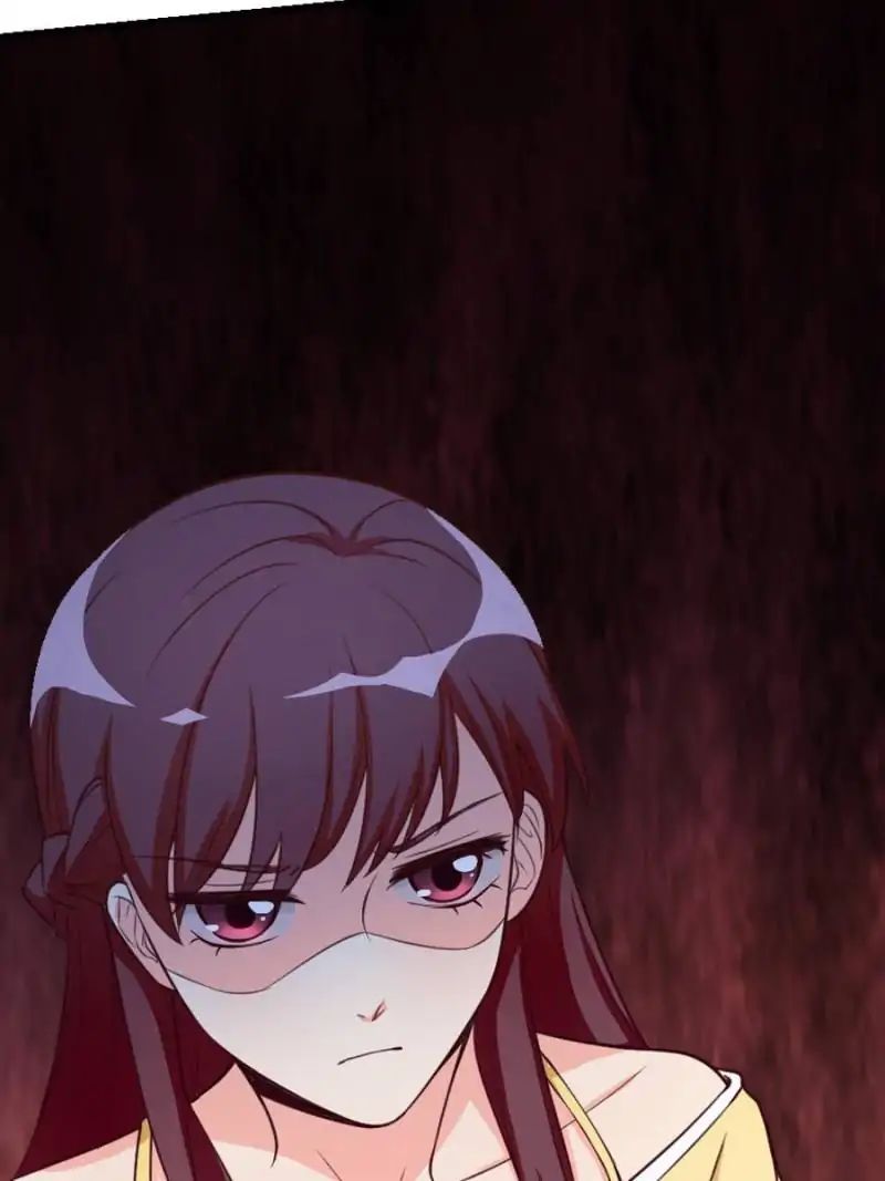 Page 40 of Chapter 94