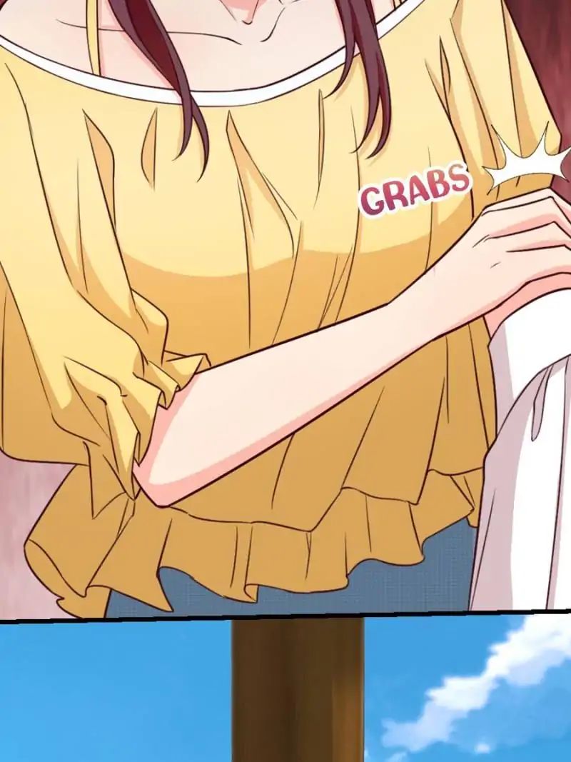 Page 41 of Chapter 94