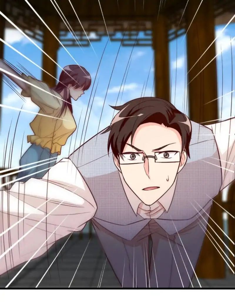 Page 44 of Chapter 94
