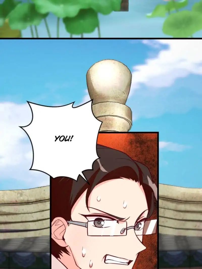Page 46 of Chapter 94