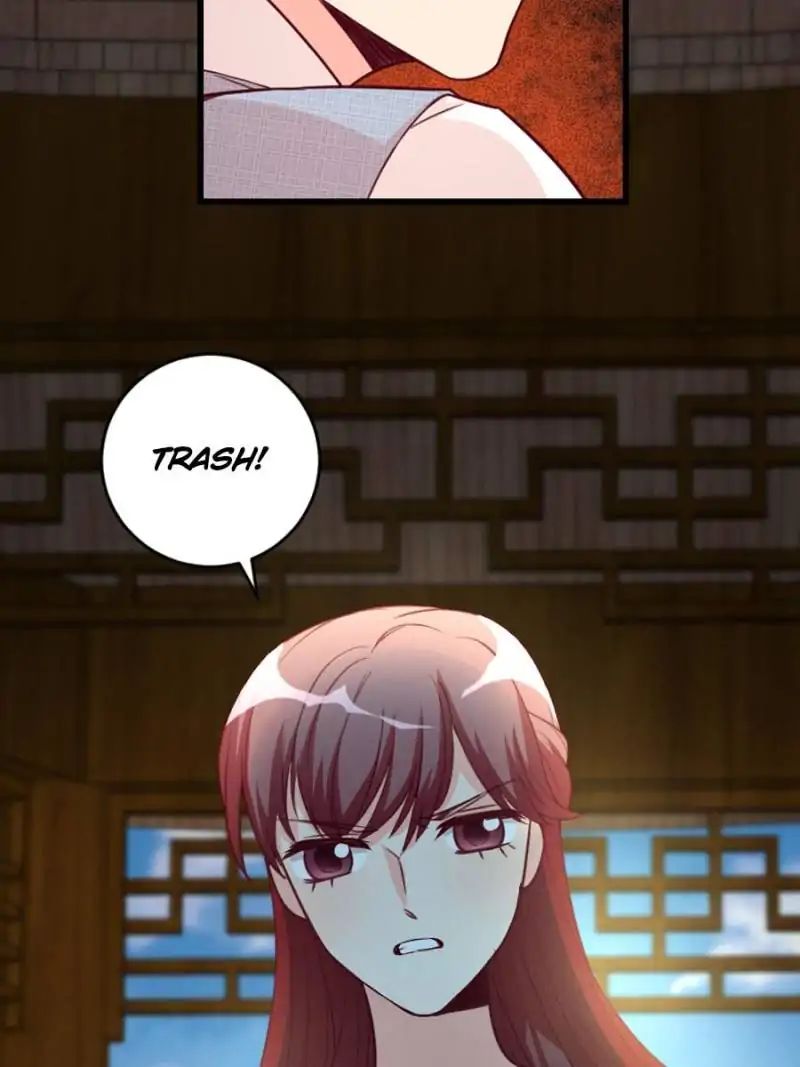 Page 47 of Chapter 94