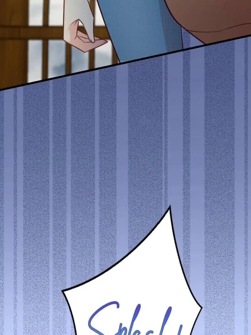Page 49 of Chapter 94