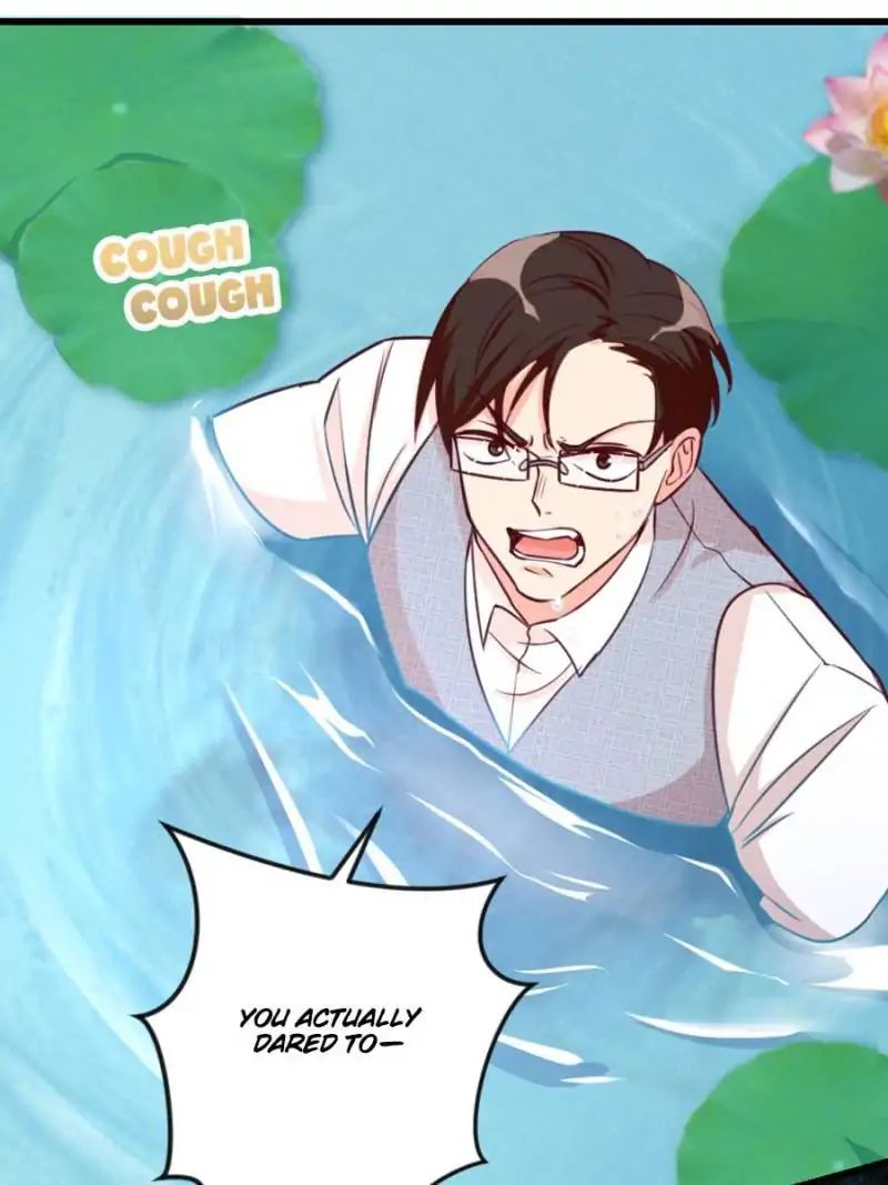 Page 51 of Chapter 94