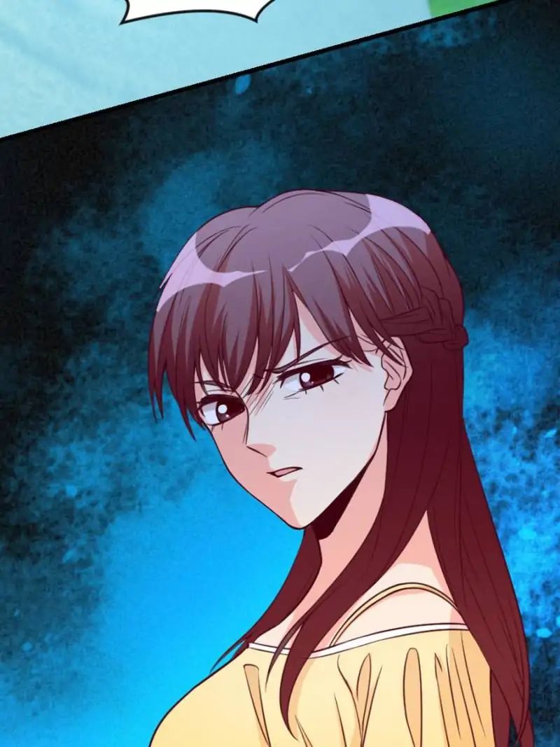 Page 52 of Chapter 94