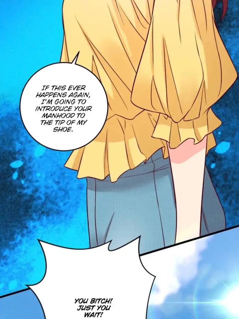 Page 53 of Chapter 94