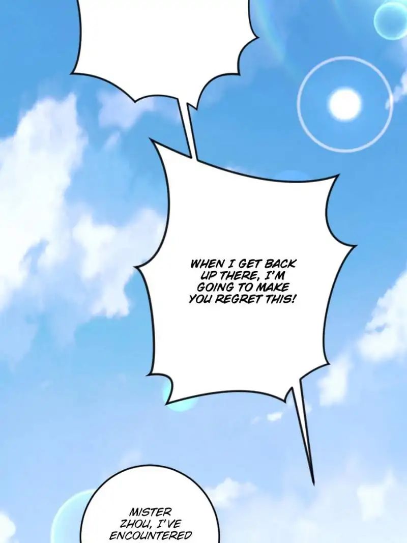 Page 54 of Chapter 94