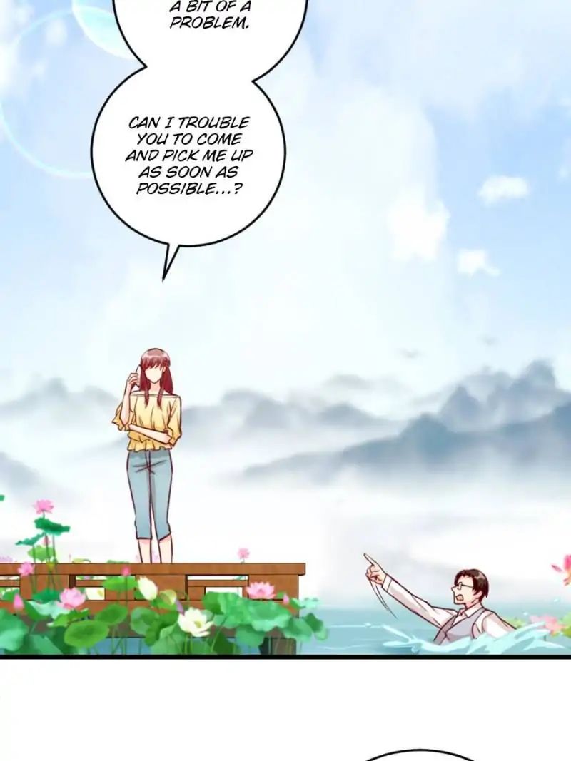 Page 55 of Chapter 94