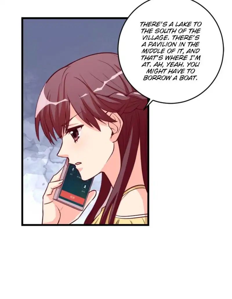 Page 56 of Chapter 94