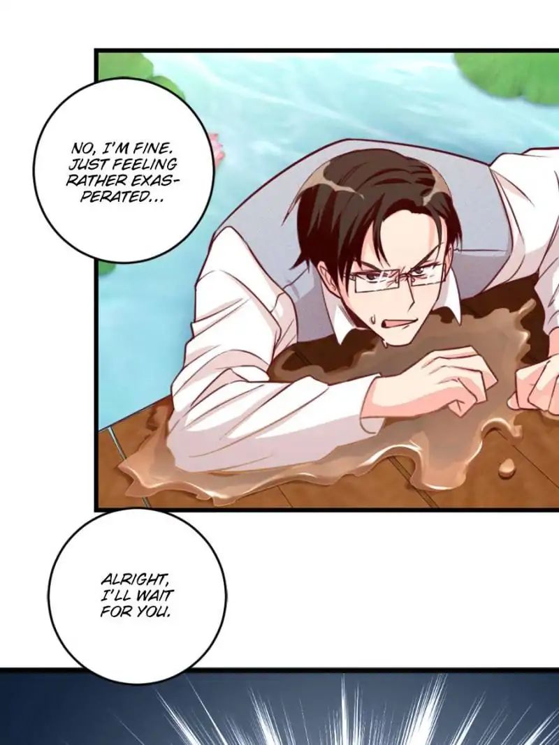 Page 57 of Chapter 94