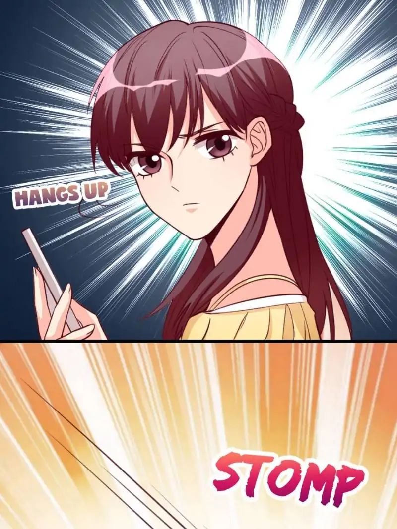 Page 58 of Chapter 94