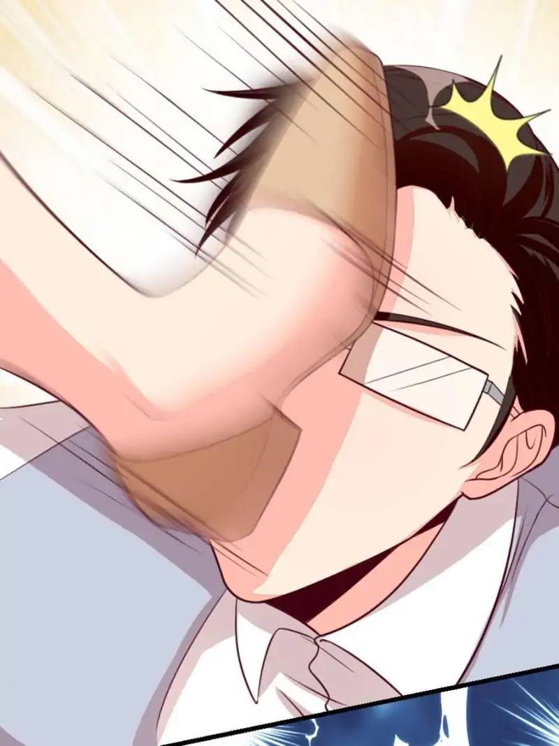 Page 59 of Chapter 94