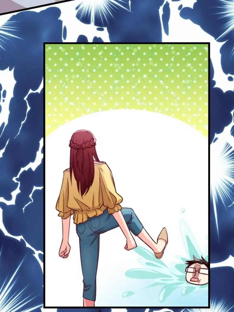 Page 60 of Chapter 94
