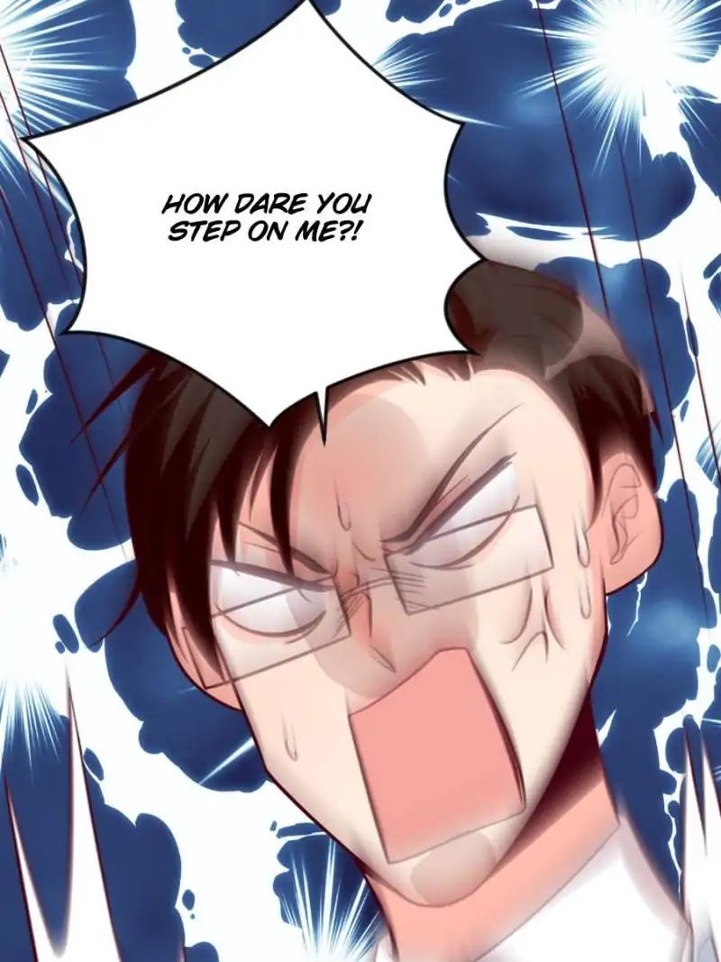 Page 61 of Chapter 94