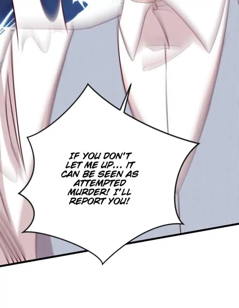 Page 62 of Chapter 94