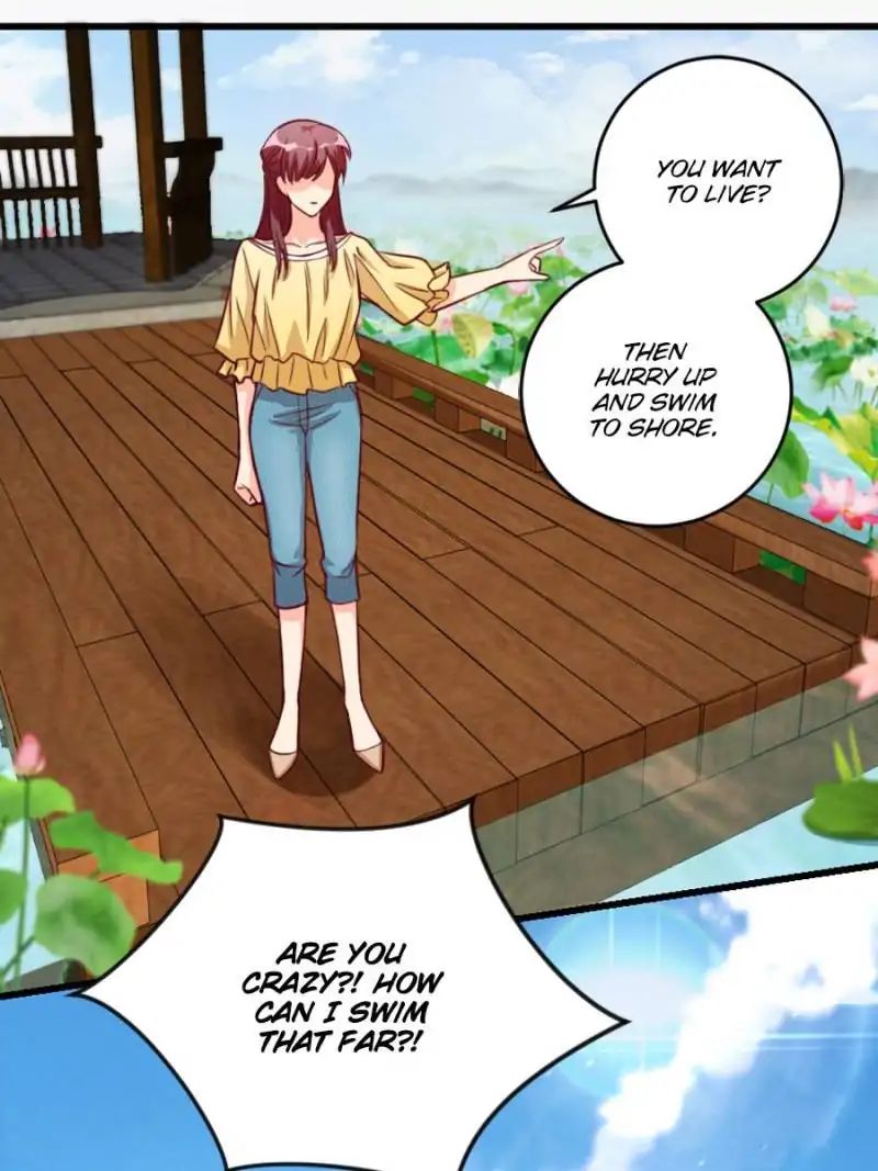 Page 63 of Chapter 94