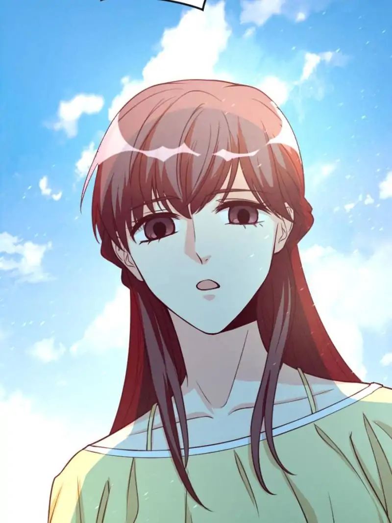 Page 64 of Chapter 94