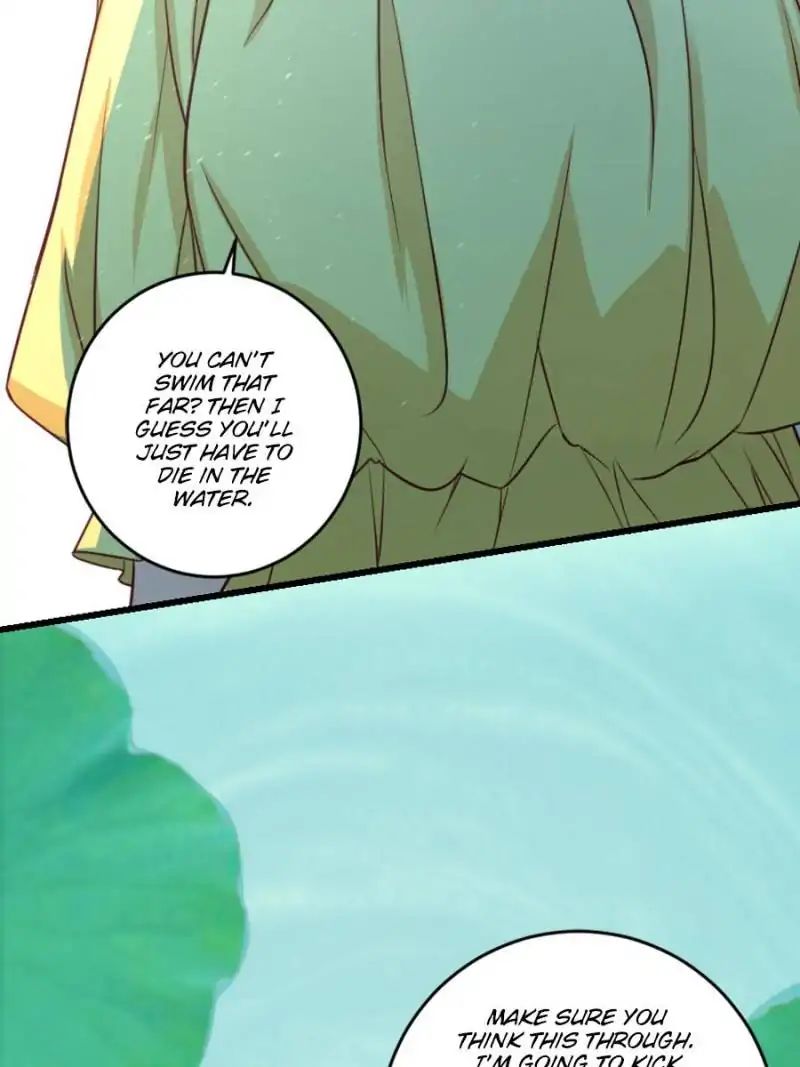 Page 65 of Chapter 94