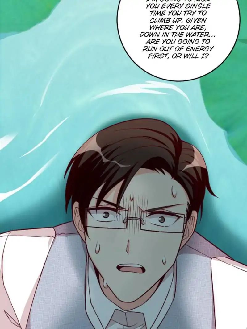 Page 66 of Chapter 94