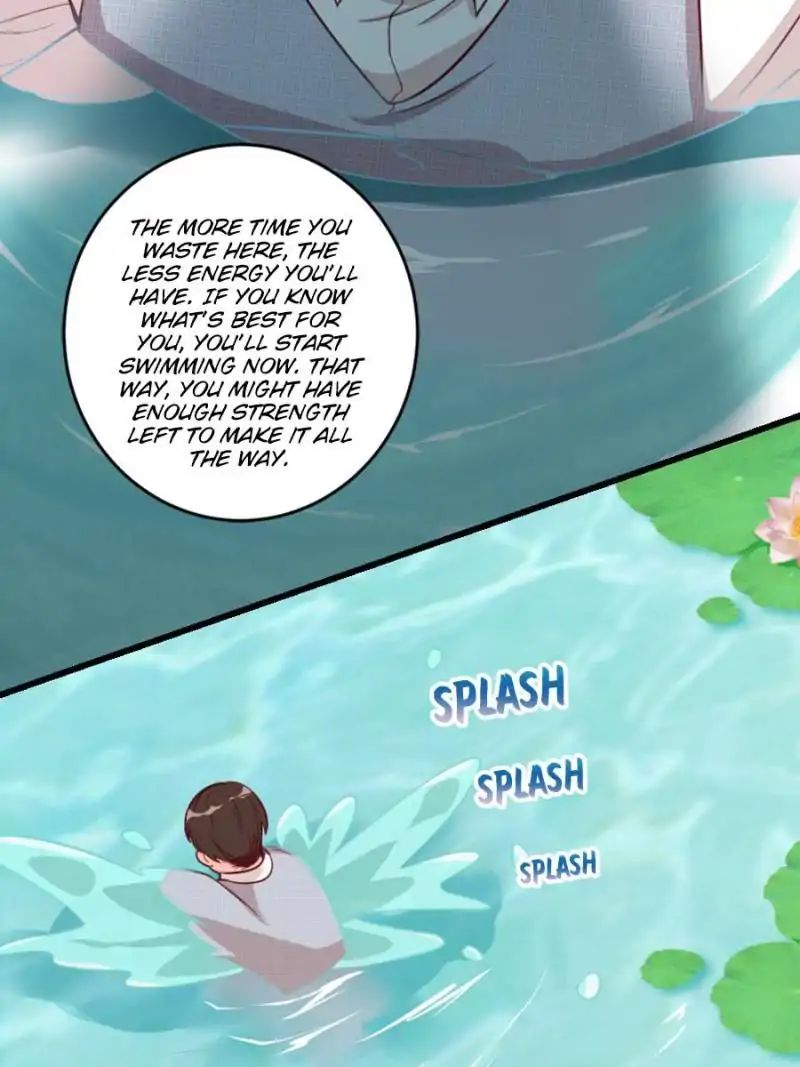 Page 67 of Chapter 94