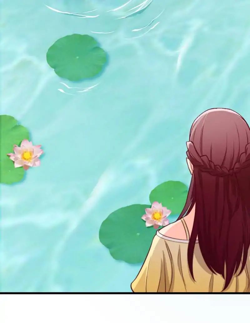 Page 68 of Chapter 94