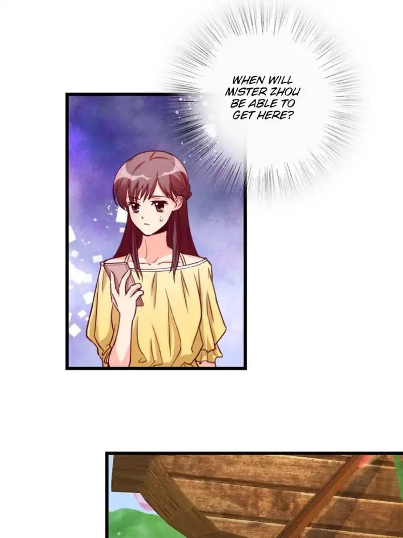 Page 69 of Chapter 94