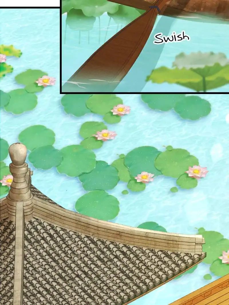Page 70 of Chapter 94