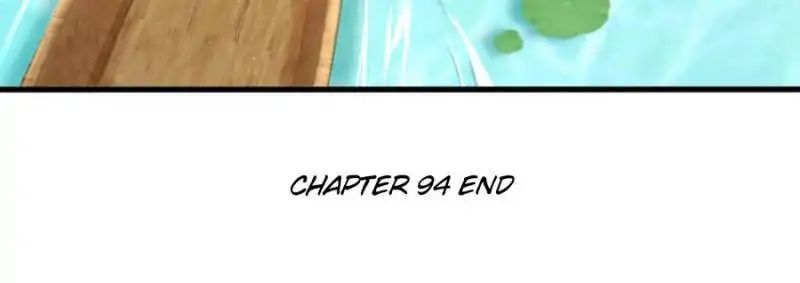 Page 73 of Chapter 94
